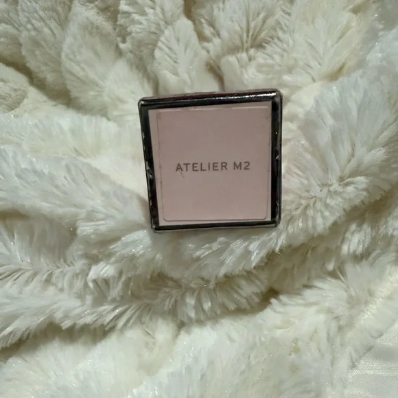 Westman Atelier Cream Concealer Makeup - Picture 3 of 3
